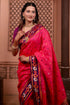 Vasthrlay Kanjivaram Unstitched Mahendi Ethnic Wear