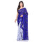 Vasthrlay Db Bidesh `s Handloom Jamdani