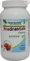 Planet Ayurveda Pradrantak Churna