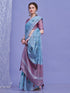 Vasthrlay Printed Unstitched Hs Ethnic Wear