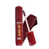INSIGHT Gloss Up Lip Color - Sable Sunset