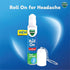 Vicks Headache Relief Roll-On