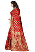 Vsathrlay Royal Kanchipuram Saree
