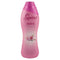 Spinz Exotic Body Talc powder