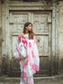 Vasthrlay Lightweight Breathable Oversized Cultural