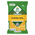 24 Mantra Organic Chana Dal
