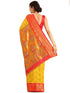 Vasthrlay Pheshwai Bottle Saree