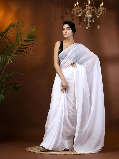 Vasthrlay Db Vasthrlay Transparent Handloom