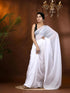 Vasthrlay Db Vasthrlay Transparent Handloom