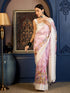 Vasthrlay Printed Unstitched Jt Ethnic Wear