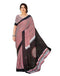 Vasthrlay Malgudi Printed Blouse Ethnic Wear