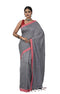 Vasthrlay Handloom Traditional Saree