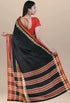 Vasthrlay Begampuri Traditional Saree