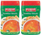 Pushp Brand Sambhar Masala 500g