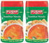 Pushp Brand Sambhar Masala 500g