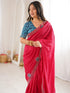 Vasthrlay Vichitra Unstitched Designer Mt Ethnic Wear