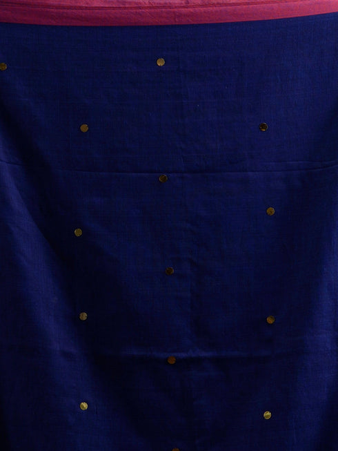 Vasthrlay Handloom Traditional Saree
