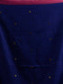 Vasthrlay Handloom Traditional Saree