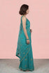 Vasthrlay Embroidered Swarovski Ethnic Wear