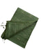 Vasthrlay Handwoven Saree