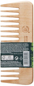 The Body Shop Detangling Comb