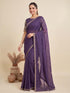 Vasthrlay Embroidered Designer