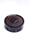 ST. GEORGE GOURMET Aged Plum Cake 500g