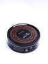ST. GEORGE GOURMET Aged Plum Cake 500g
