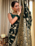 Vasthrlay Kanjivaram Saree
