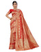 Vasthrlay Banarasi Kanjivaram Fashionable Az Ys Ethnic Wear