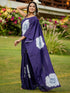 Vasthrlay Printed Unstitched Smc Ethnic Wear
