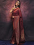 Vasthrlay Banarasi Kanjivaram Unstitched 3730s388n Rani