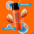 Matrix Mega Smooth Professional Shampoo with Shea Butter And Amino Acids