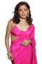 vasthrlayReadymade Traditional Unstiched Ethnic Wear