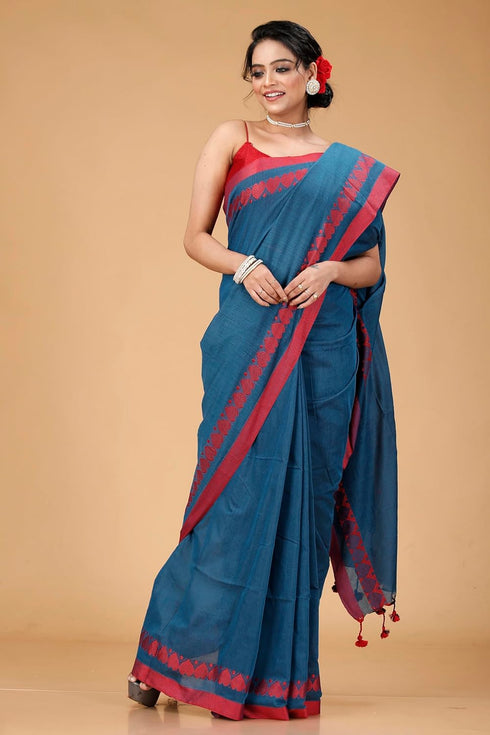 Vasthrlay Traditional Authentic