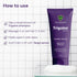 Trigaine Shampoo 200ml