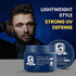 The Skin Story Mens Hair Cream UV Protect