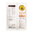 Mille Foxtail Millet and Little Millet Whole Grains Combo