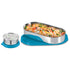 Milton Steel Refresh Tiffin