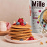 Mille Zero Added Sugar Breakfast Combo