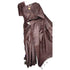 Vasthrlay Saree