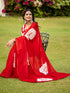 Vasthrlay Printed Unstitched Smc Ethnic Wear