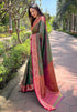 Vasthrlay Kanjivaram Handloom Blouse Ethnic Wear