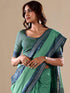 Vasthrlay Printed Unstitched Bv Ethnic Wear