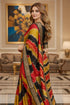 Vasthrlay Saree