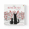 Oxfordbookstore The Rose Bush An Anti War Book