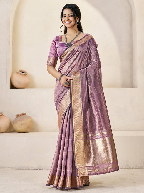 Vasthrlay Unstitched Designer Friendly Sf Ethnic Wear