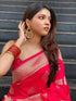 Vsathrlay Saree Wear Party Collections