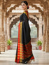 Vasthrlay Kanjivaram Woven Blouse Ethnic Wear