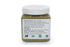 NatureVit Barley Grass Powder Nutrient-Rich Superfood Jar Pack
